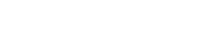 Qualitest AG